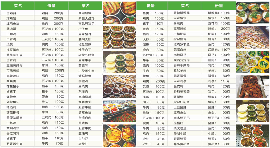 自選餐單點4~6元.jpg